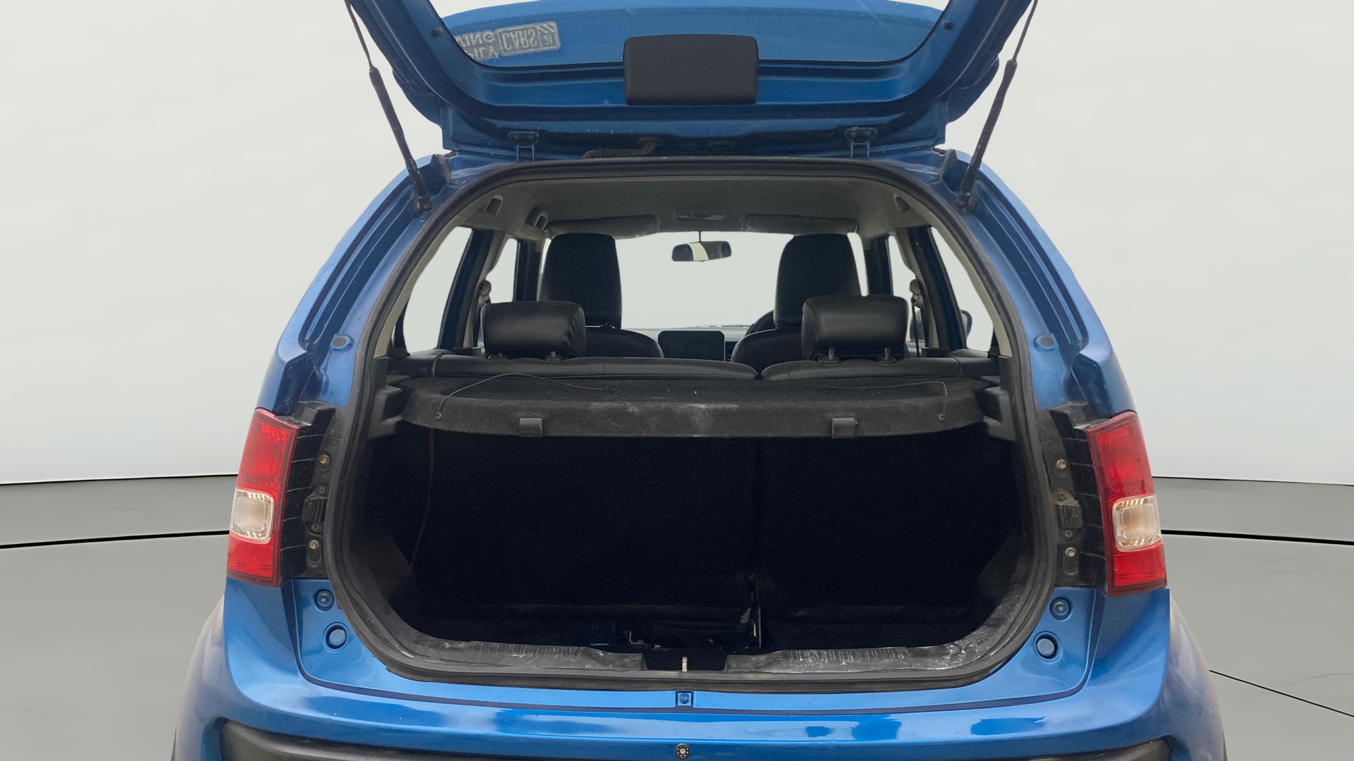 Used 2019 Maruti Suzuki 1000 Used 2019 Maruti Suzuki 1000