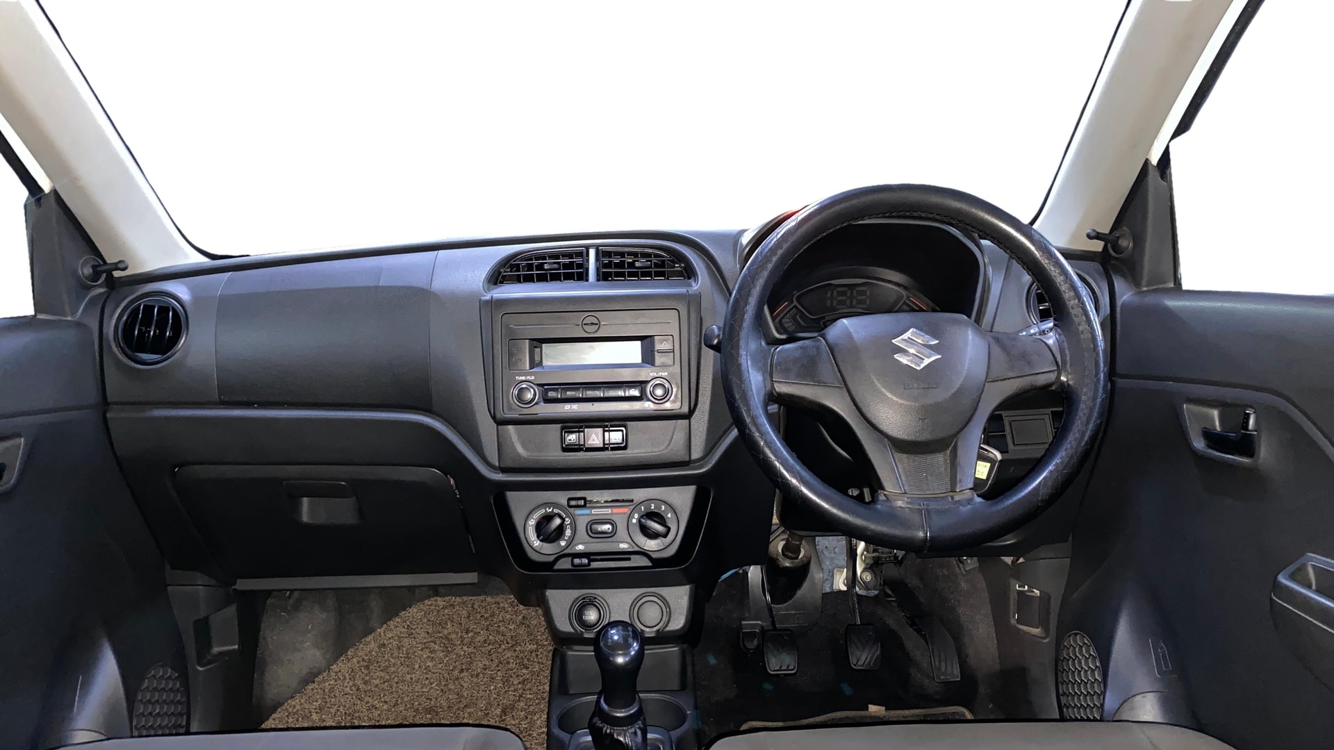 Used 2023 Maruti Suzuki Alto K10 Used 2023 Maruti Suzuki Alto K10