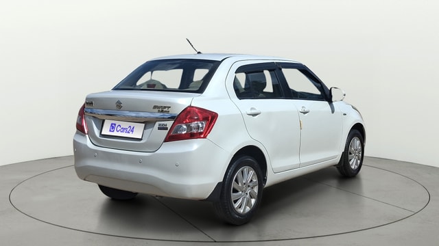 View Maruti Suzuki 1000 Image 43 Used Maruti Suzuki 1000 Image 43