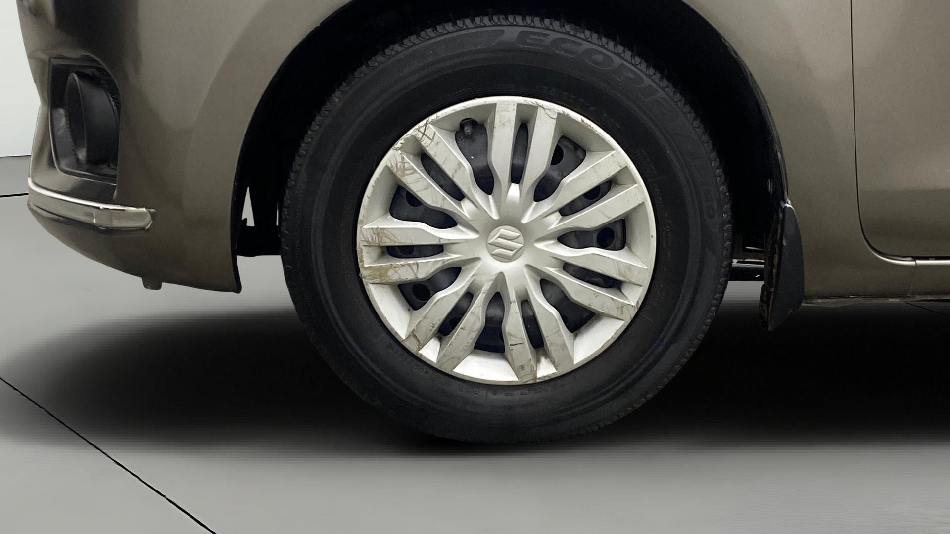 View 2019 Maruti Suzuki 1000 Base Variant Image 27 Used 2019 Maruti Suzuki 1000 Base Variant Image 27