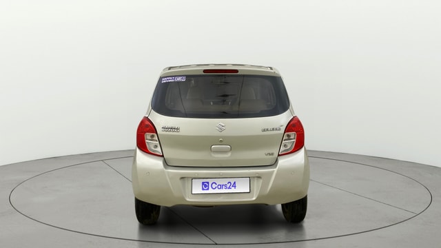 View Maruti Suzuki 1000 Image 39 Used Maruti Suzuki 1000 Image 39