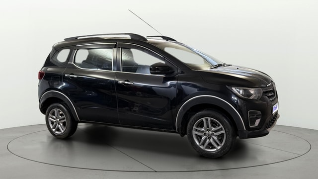 View Renault Triber Image 23 Used Renault Triber Image 23