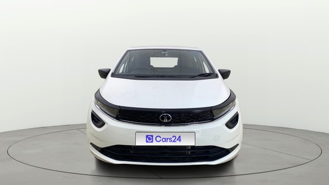 View Tata Altroz Image 1 Used Tata Altroz Image 1