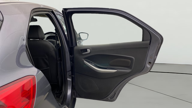 View Ford Figo Aspire Image 7 Used Ford Figo Aspire Image 7