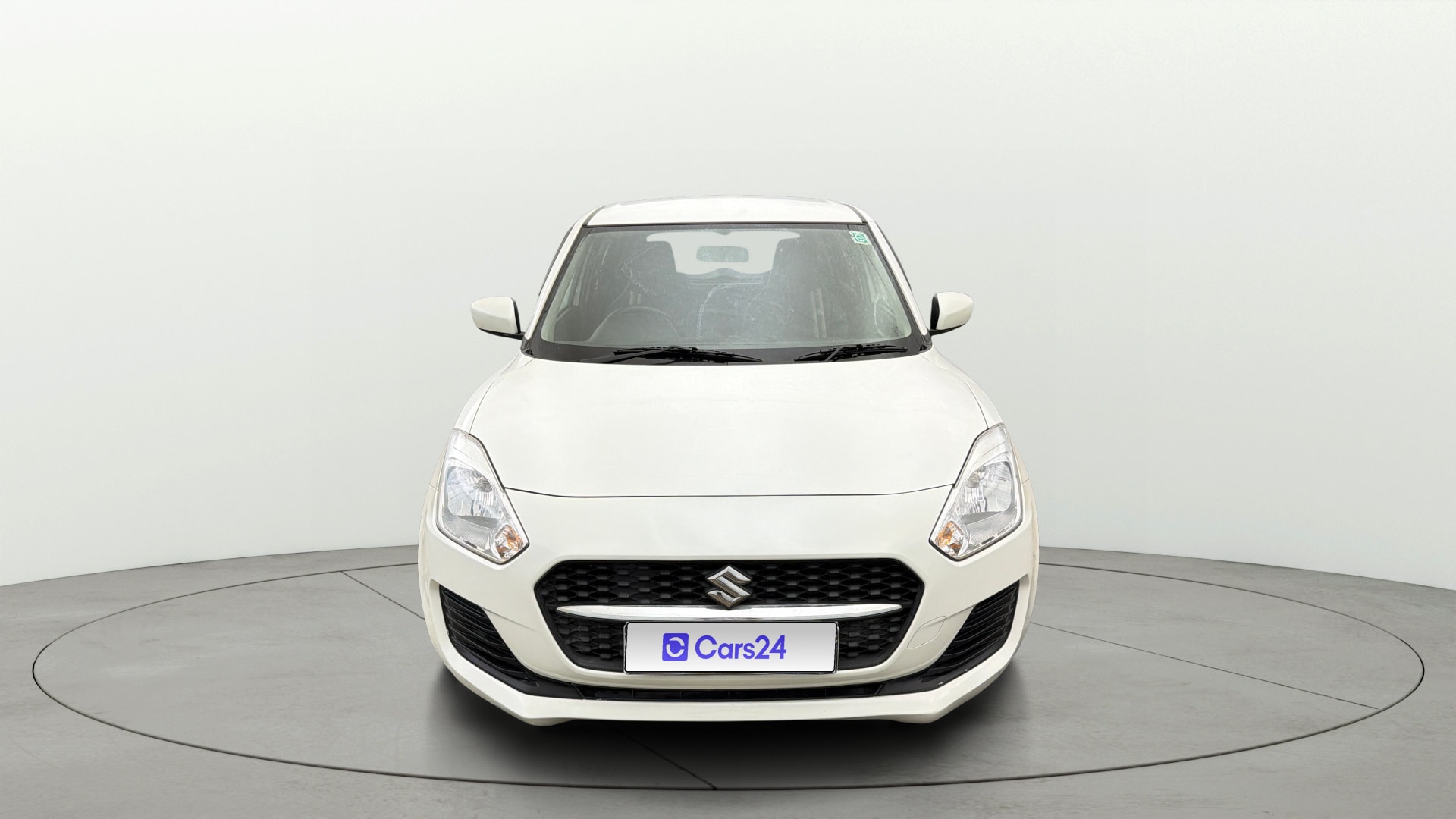 Used 2022 Maruti Suzuki 1000 Used 2022 Maruti Suzuki 1000