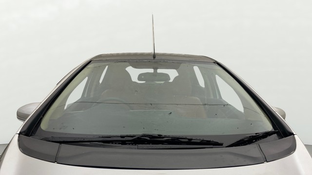 View Honda Jazz Image 30 Used Honda Jazz Image 30