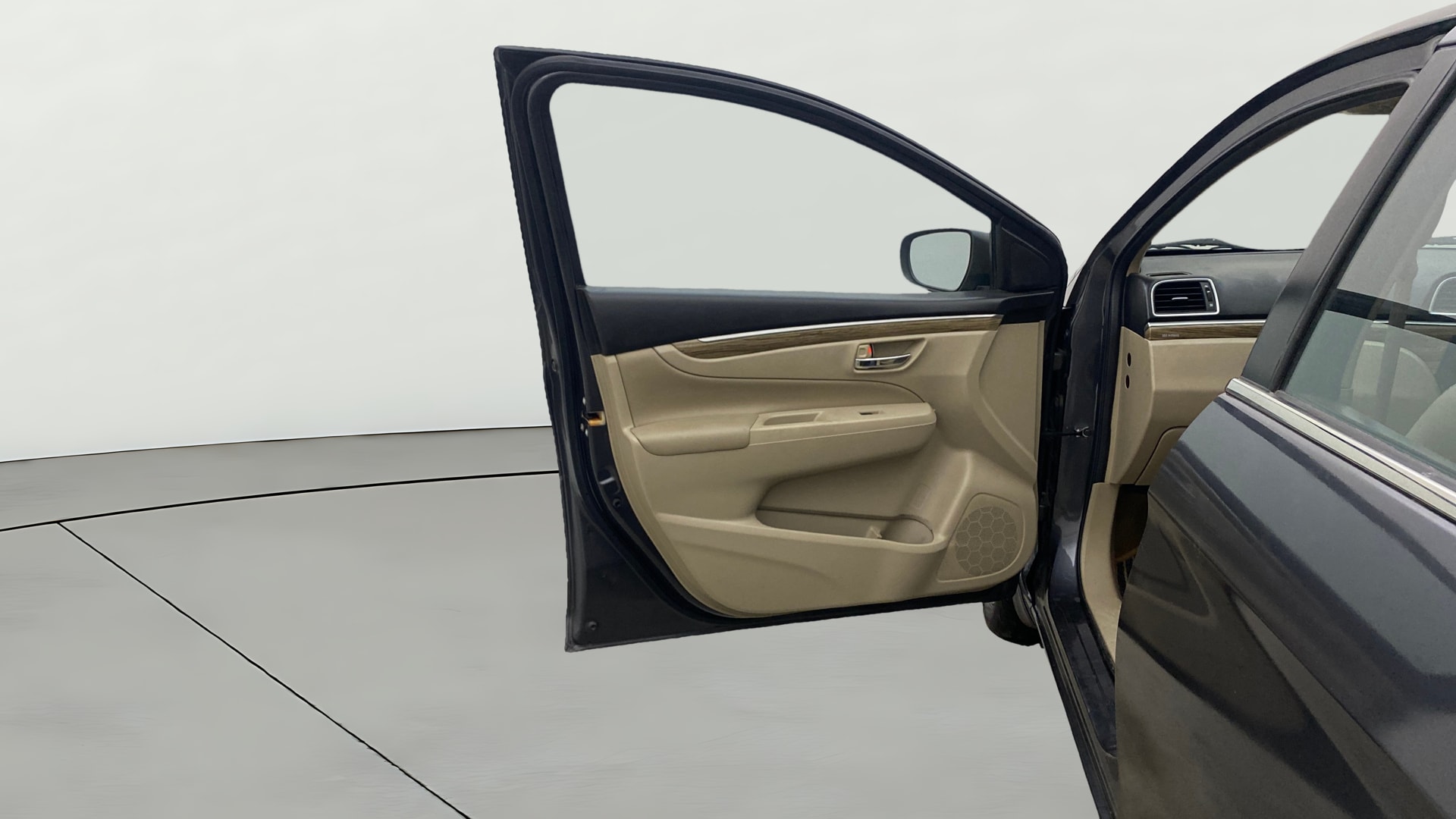 View 2022 Maruti Suzuki 1000 Base Variant Image 32 Used 2022 Maruti Suzuki 1000 Base Variant Image 32