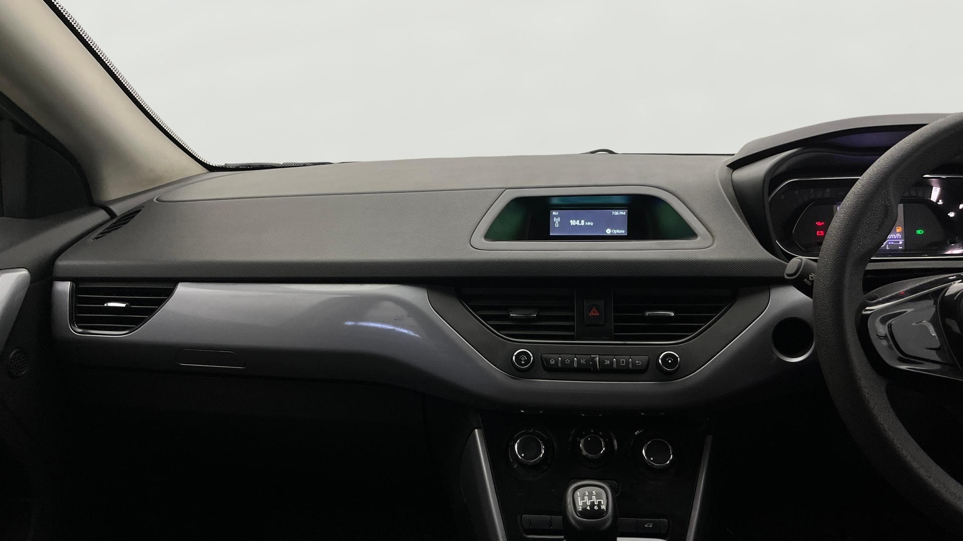 Used 2021 Tata Nexon Used 2021 Tata Nexon
