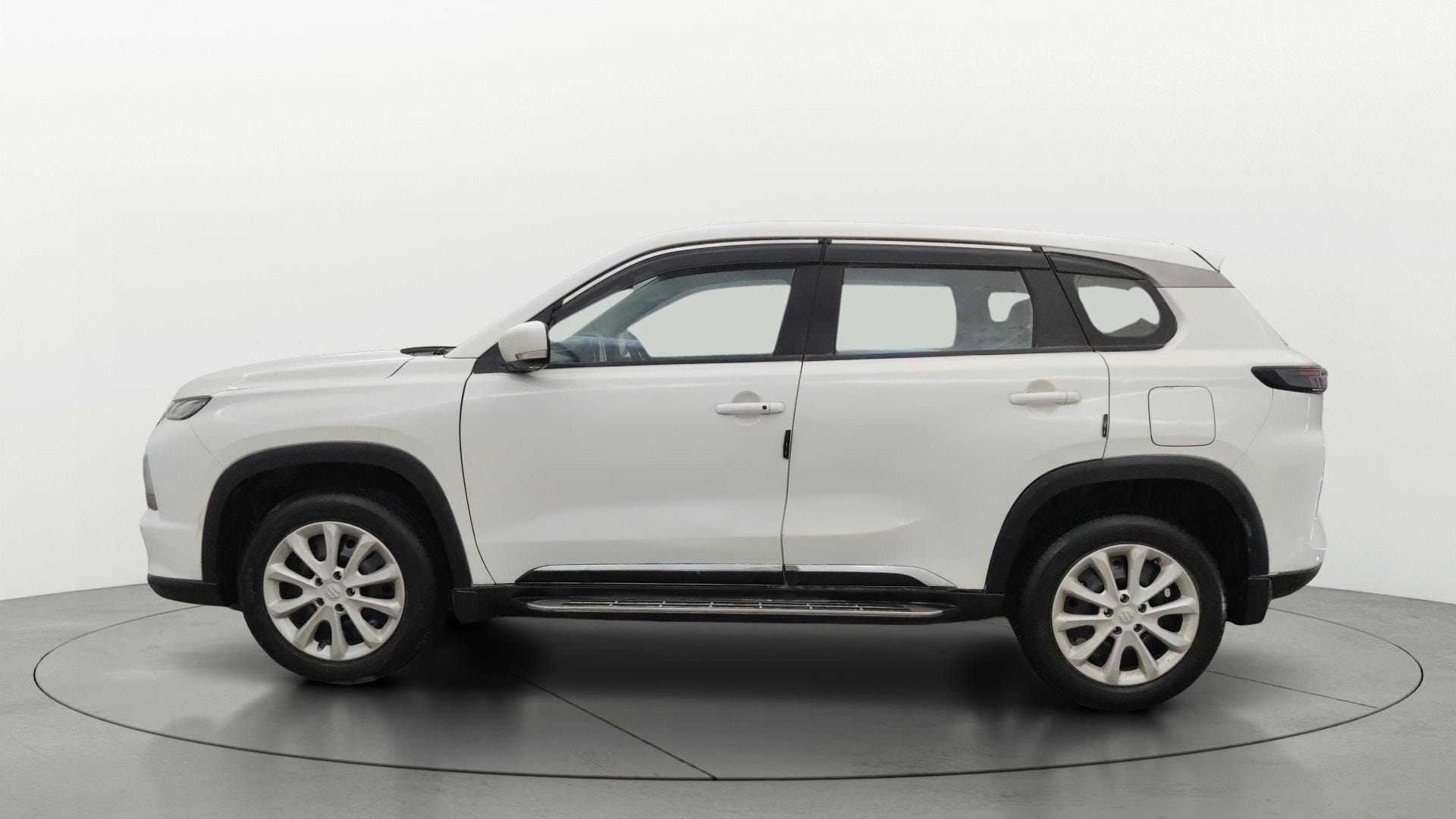 Used 2023 Maruti Suzuki 1000 Used 2023 Maruti Suzuki 1000
