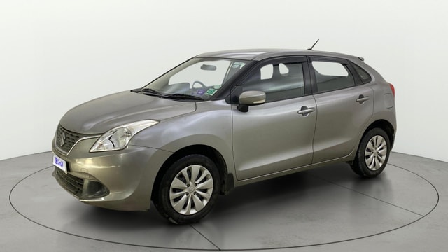 View Maruti Suzuki 1000 Image 35 Used Maruti Suzuki 1000 Image 35