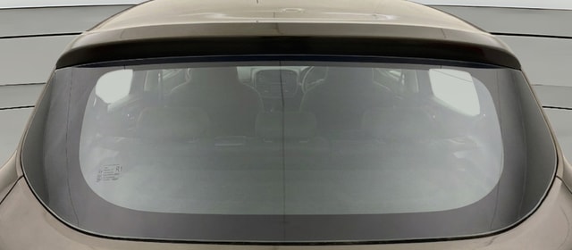 View Renault Kwid Image 4 Used Renault Kwid Image 4