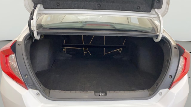 View Honda Civic Image 39 Used Honda Civic Image 39