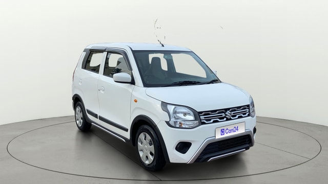 View Maruti Suzuki 1000 Image 35 Used Maruti Suzuki 1000 Image 35