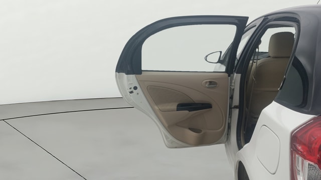 View Toyota Etios Liva Image 22 Used Toyota Etios Liva Image 22