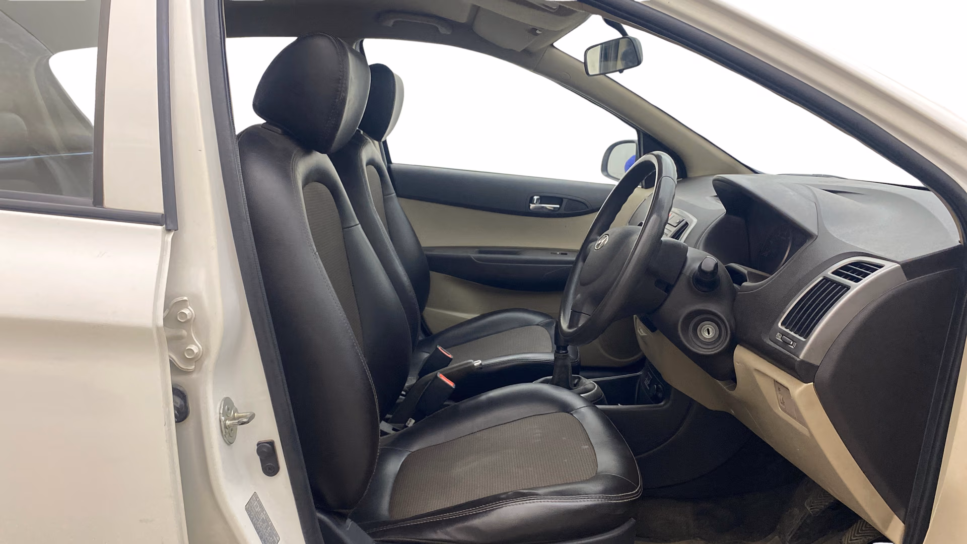 Used 2014 Hyundai i20 Used 2014 Hyundai i20