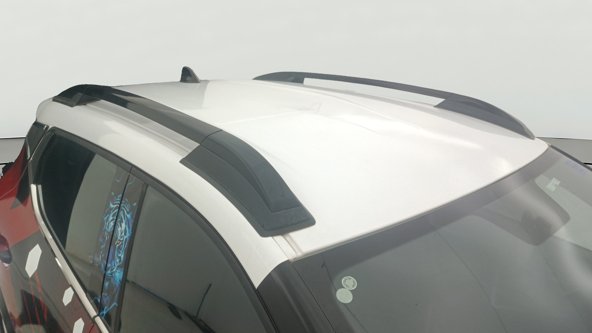 Used 2022 Renault Kiger Used 2022 Renault Kiger