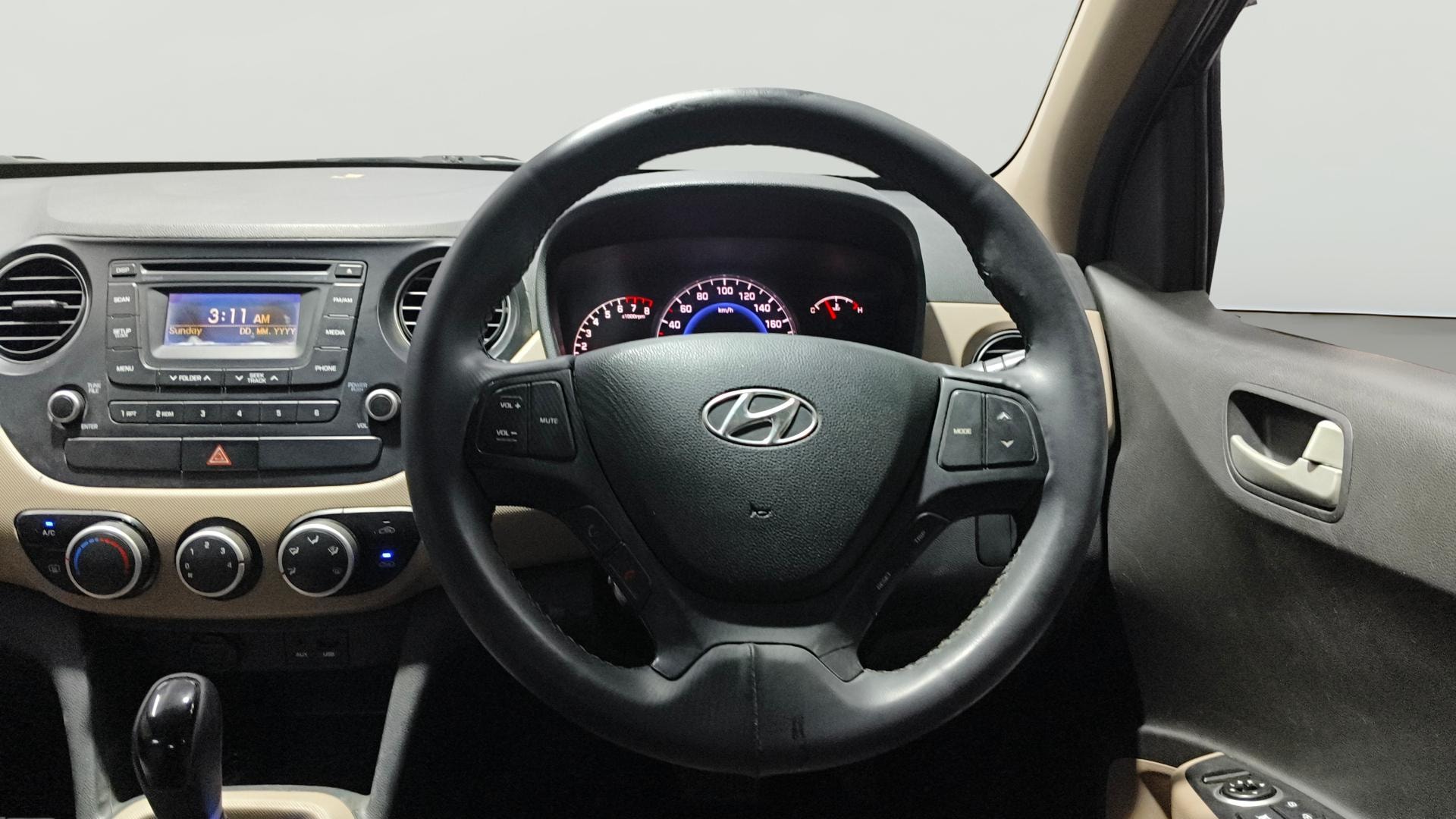 Used 2014 Hyundai Grand i10 Used 2014 Hyundai Grand i10