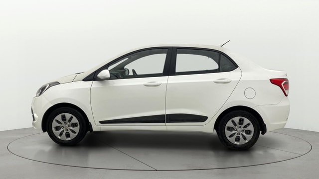 View Hyundai Xcent Image 5 Used Hyundai Xcent Image 5