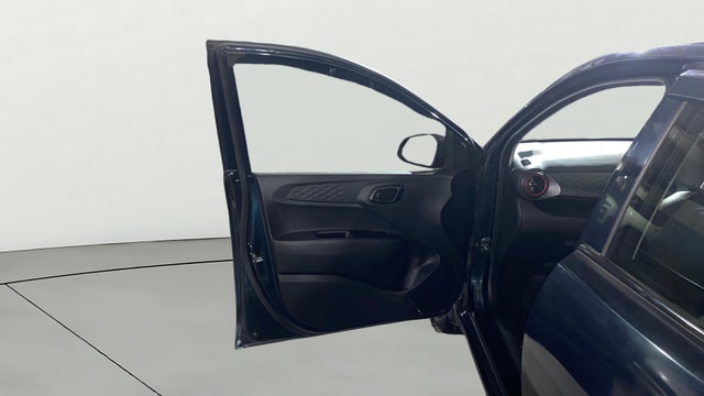 View Hyundai Grand i10 Nios Image 30 Used Hyundai Grand i10 Nios Image 30
