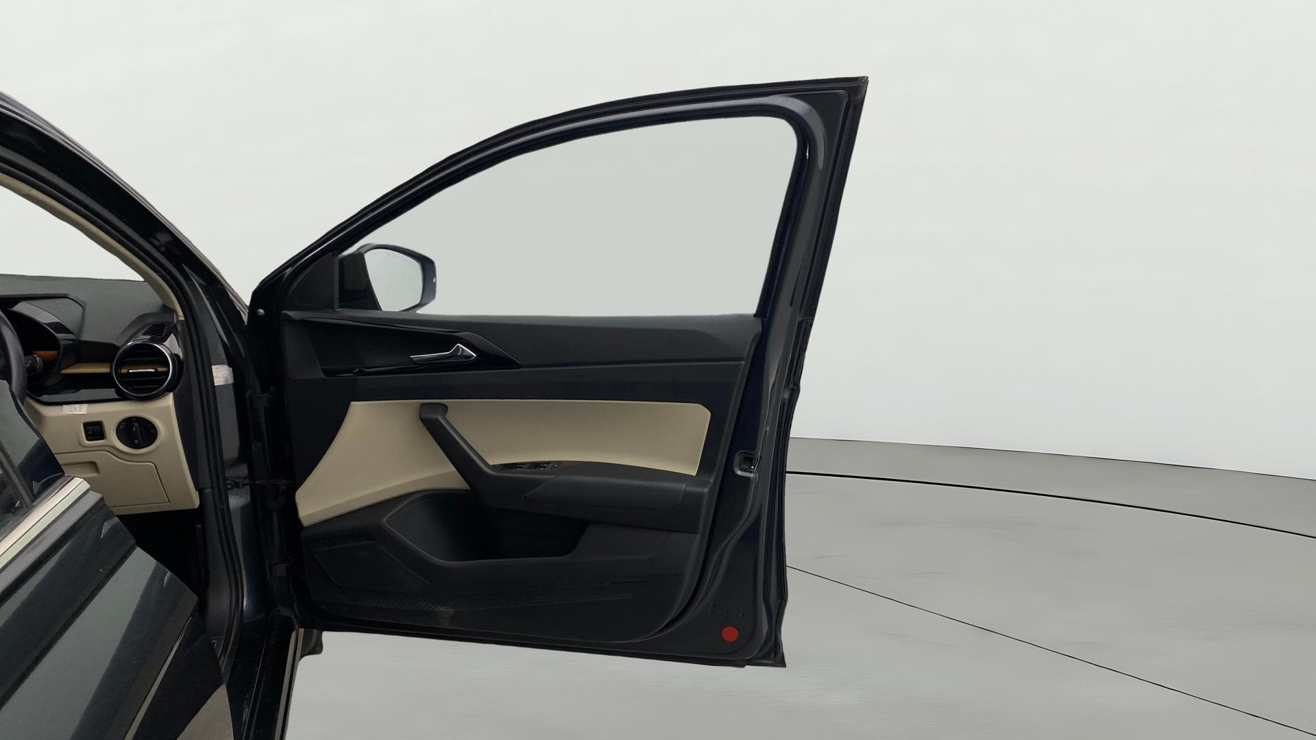 View 2022 Skoda Slavia Style 1.5 TSI DSG Image 46 Used 2022 Skoda Slavia Style 1.5 TSI DSG Image 46