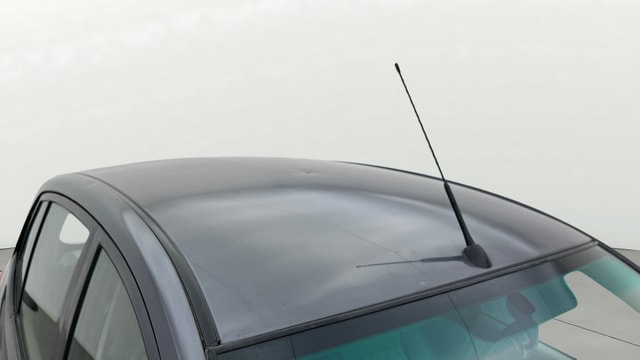 View Hyundai i10 Image 6 Used Hyundai i10 Image 6