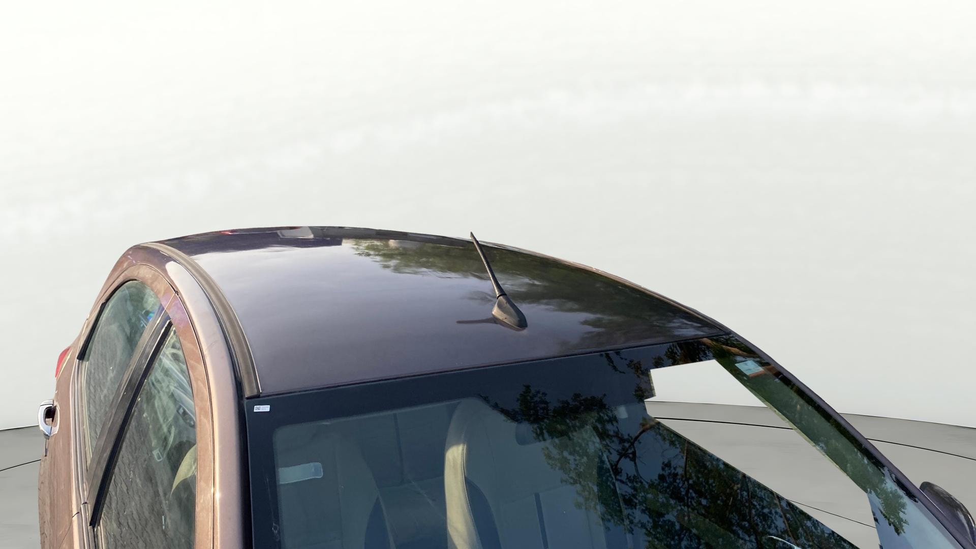 View 2018 Tata Tiago Revotorq XB Image 6 Used 2018 Tata Tiago Revotorq XB Image 6