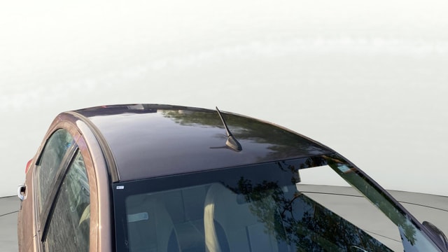 View Tata Tiago Image 6 Used Tata Tiago Image 6