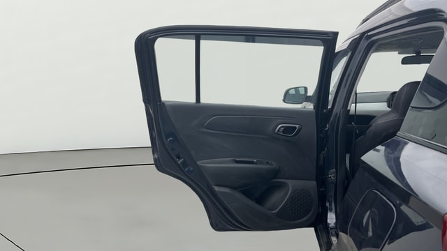 View Hyundai Exter Image 15 Used Hyundai Exter Image 15