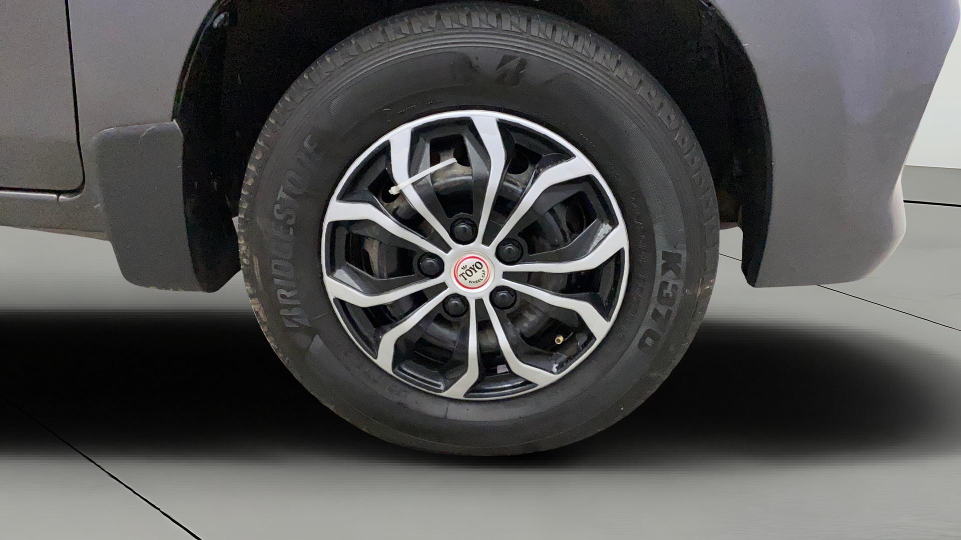 View 2016 Maruti Suzuki Alto 800 LX Image 39 Used 2016 Maruti Suzuki Alto 800 LX Image 39