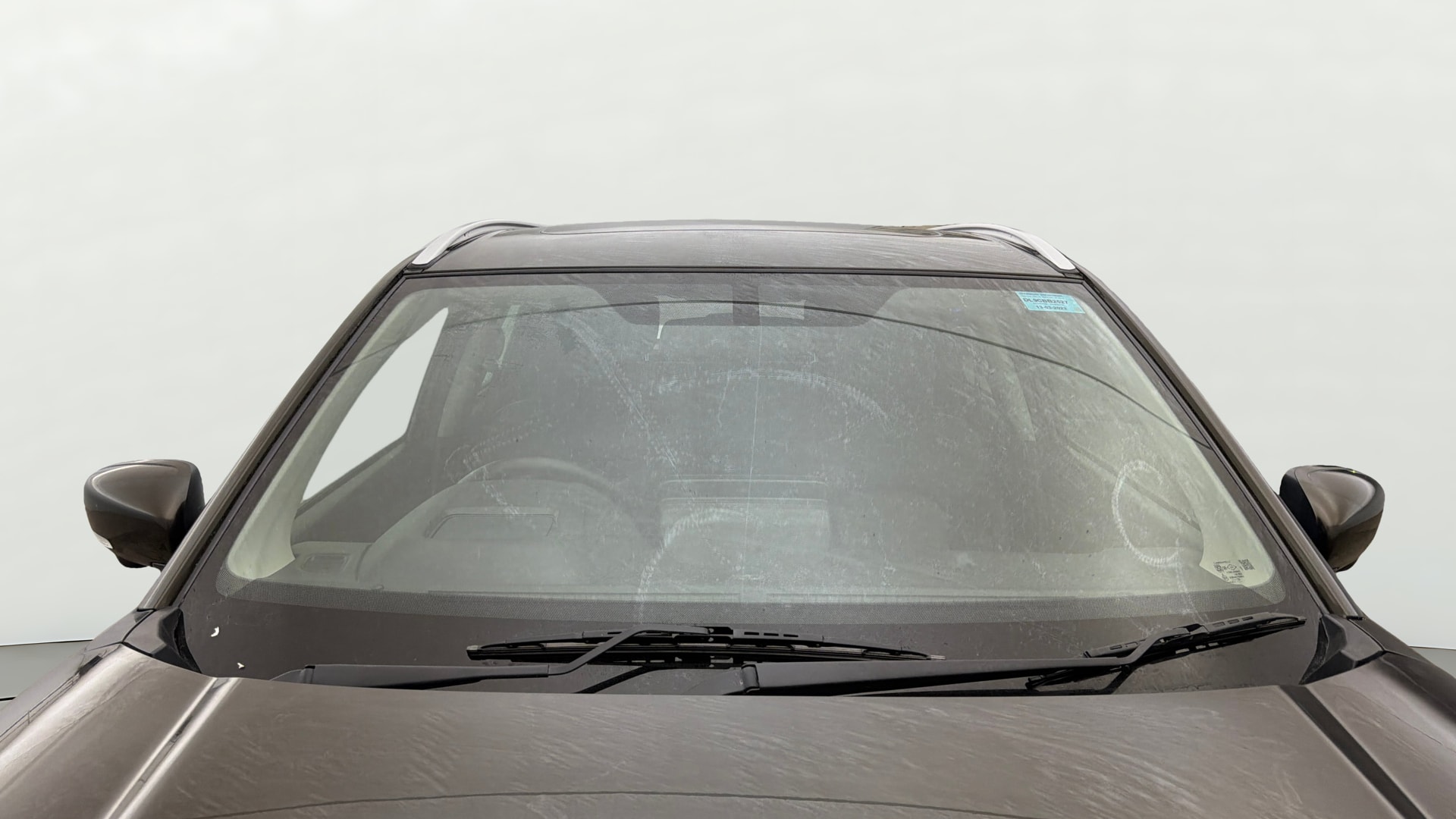 Used 2023 Toyota Urban Cruiser Hyryder Used 2023 Toyota Urban Cruiser Hyryder