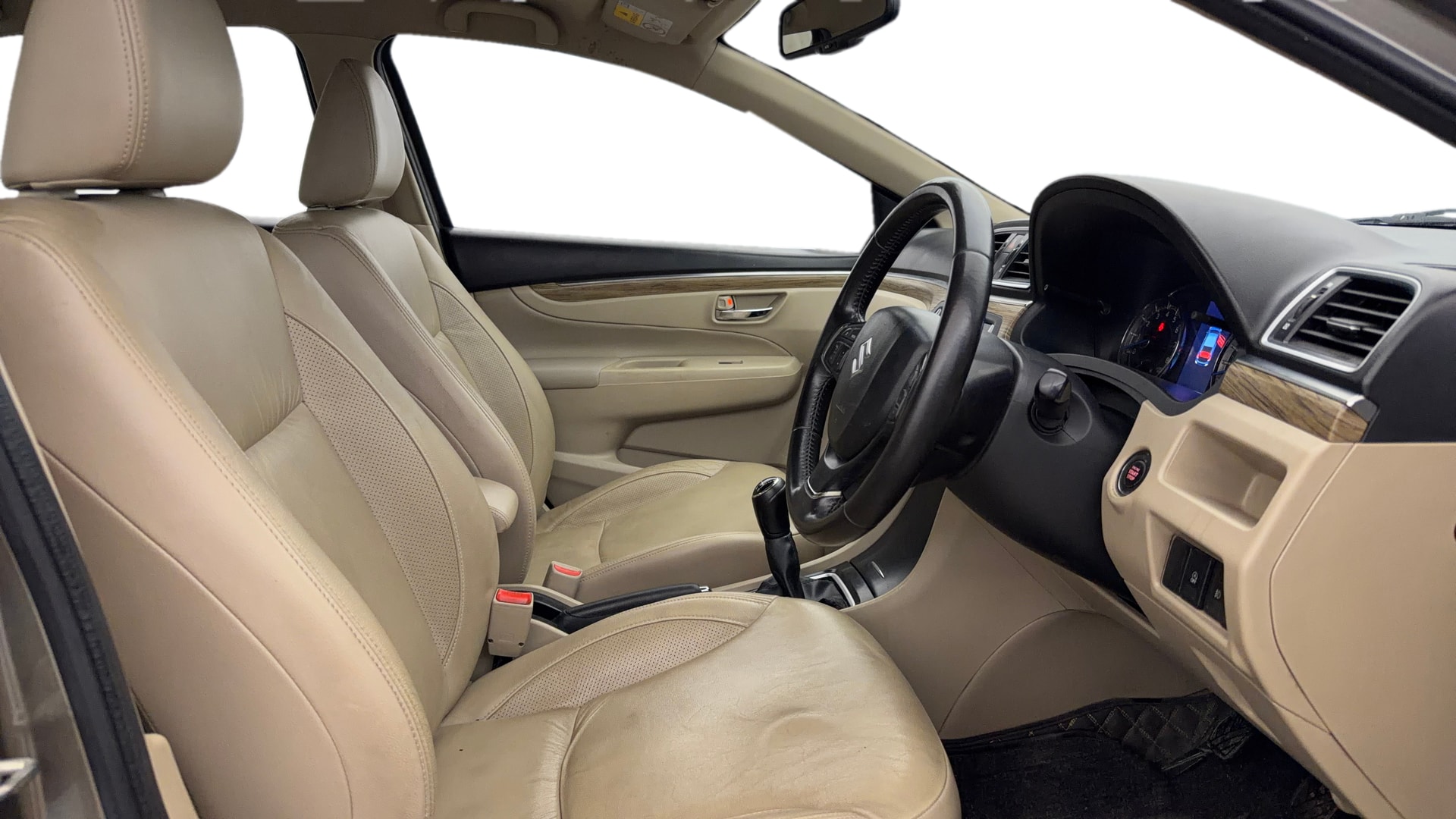 Used 2019 Maruti Suzuki 1000 Used 2019 Maruti Suzuki 1000