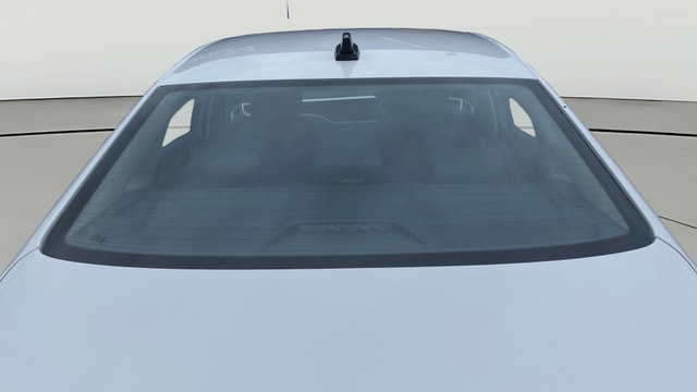 View Volkswagen Virtus Image 4 Used Volkswagen Virtus Image 4