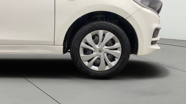 View Tata Tigor Image 39 Used Tata Tigor Image 39