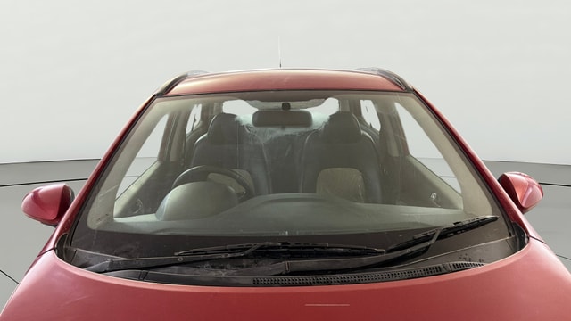View Hyundai Grand i10 Image 30 Used Hyundai Grand i10 Image 30
