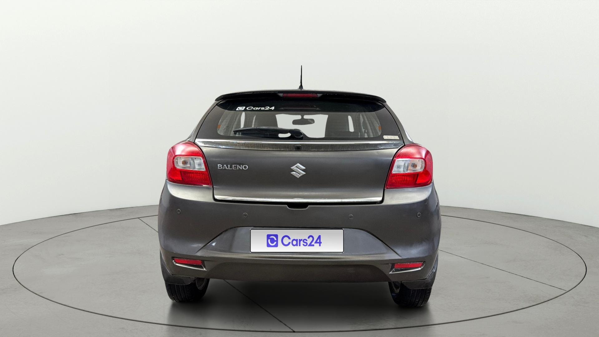 Used 2019 Maruti Suzuki 1000 Used 2019 Maruti Suzuki 1000