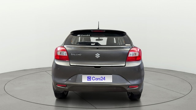 View Maruti Suzuki 1000 Image 39 Used Maruti Suzuki 1000 Image 39
