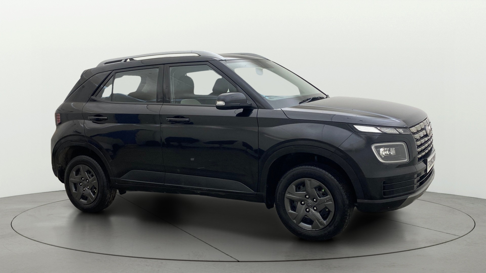 Used 2023 Hyundai Venue Used 2023 Hyundai Venue