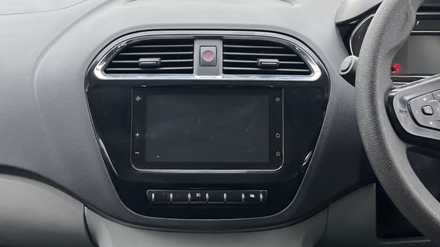 View Tata Tiago Image 32 Used Tata Tiago Image 32