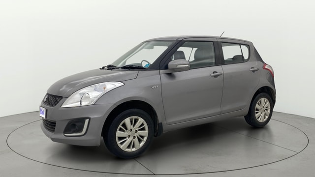 View Maruti Suzuki 1000 Image 35 Used Maruti Suzuki 1000 Image 35