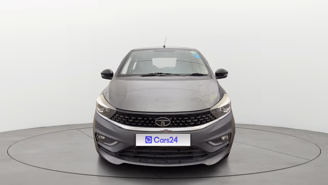 View Tata Tiago Image 1 Used Tata Tiago Image 1