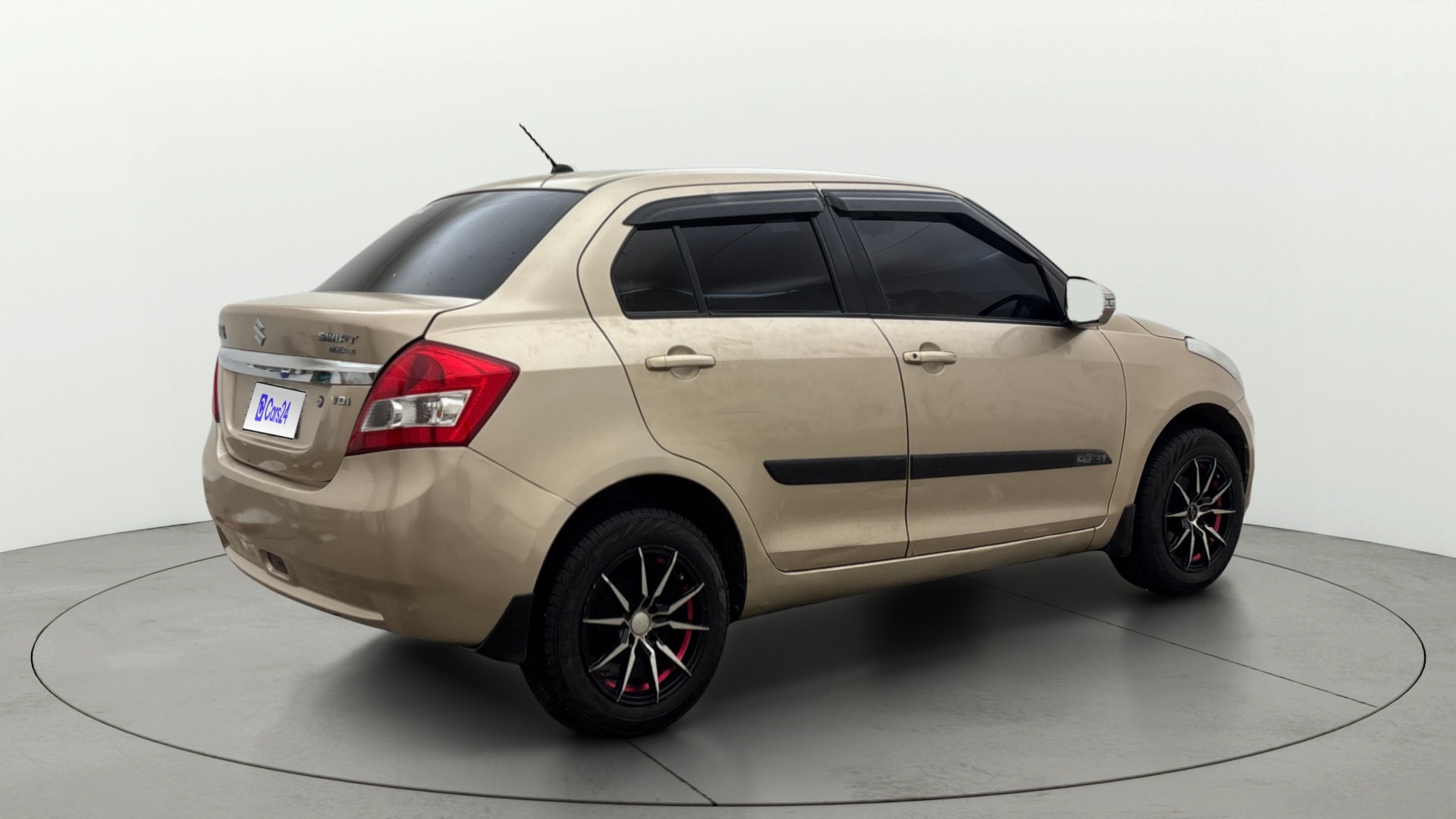 Used 2015 Maruti Suzuki 1000 Used 2015 Maruti Suzuki 1000