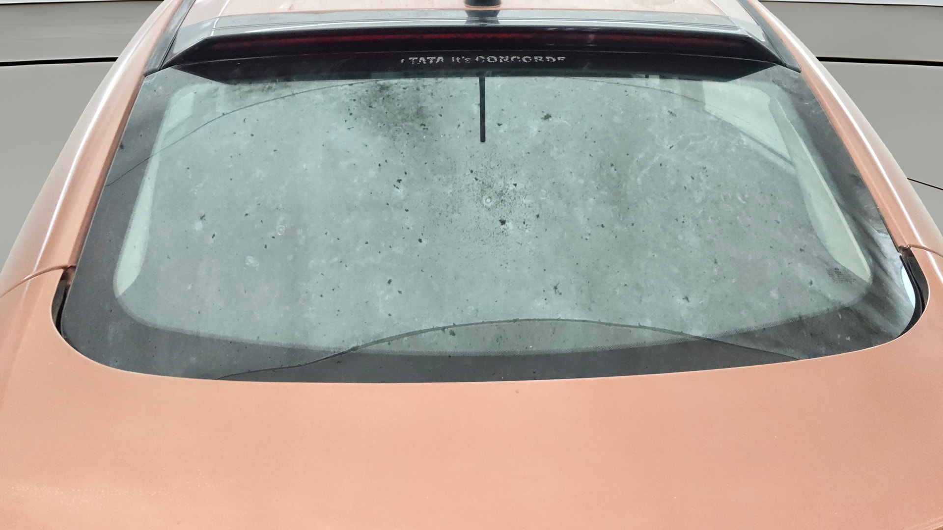 Used 2018 Tata Tigor Used 2018 Tata Tigor