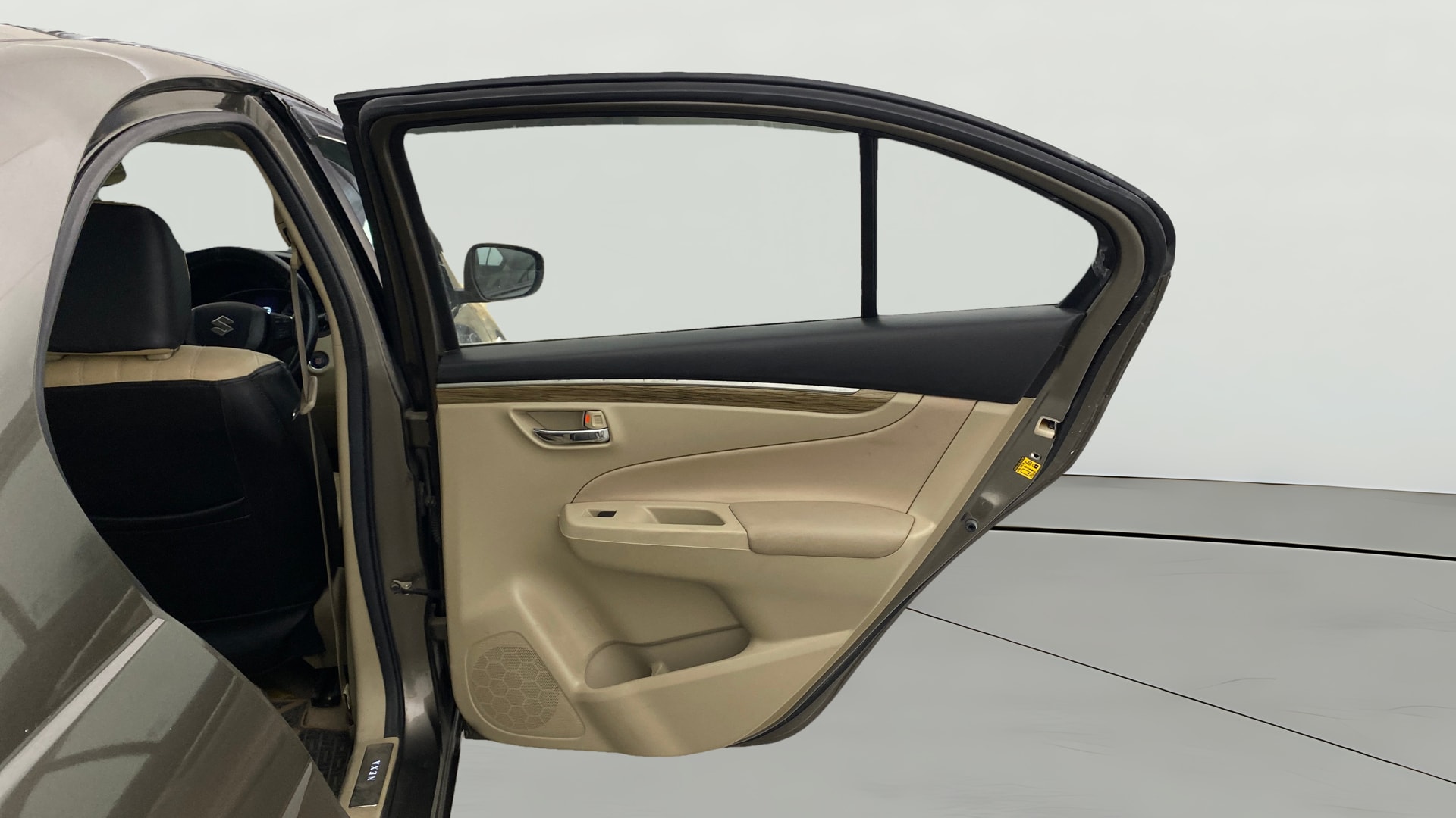 Used 2021 Maruti Suzuki 1000 Used 2021 Maruti Suzuki 1000