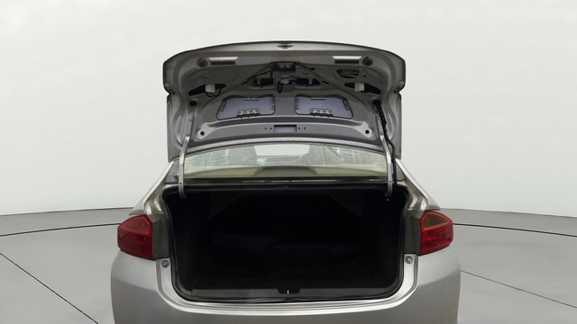 View Honda City Image 17 Used Honda City Image 17