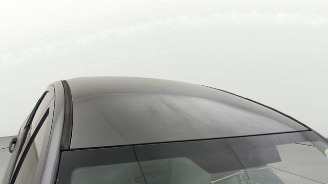 View Tata Tigor Image 6 Used Tata Tigor Image 6