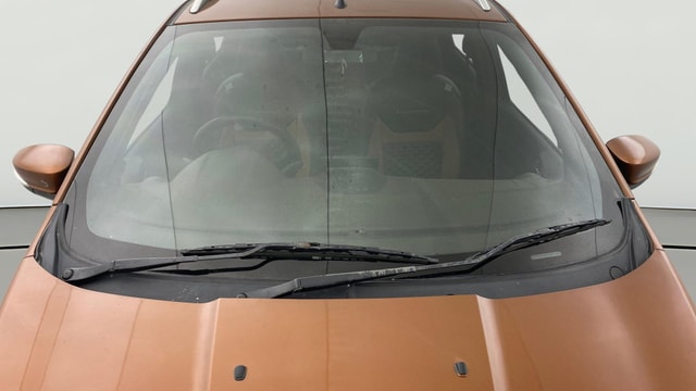 View Ford Freestyle Image 30 Used Ford Freestyle Image 30