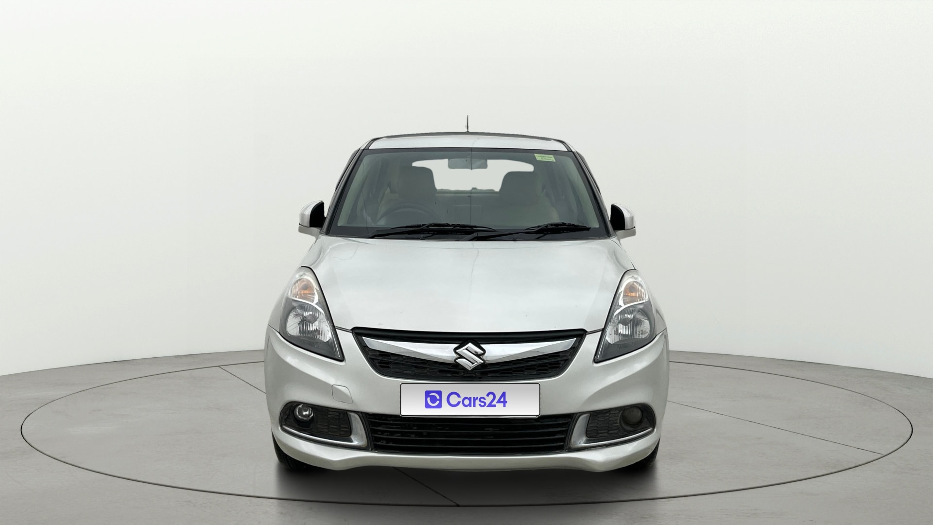 Used 2016 Maruti Suzuki 1000 Used 2016 Maruti Suzuki 1000