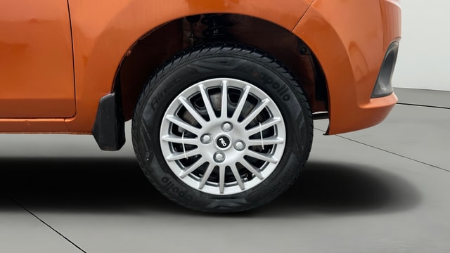 View Maruti Suzuki Alto K10 Image 39 Used Maruti Suzuki Alto K10 Image 39
