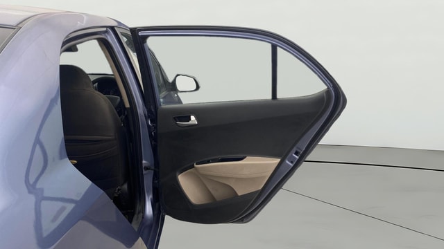 View Hyundai Xcent Image 7 Used Hyundai Xcent Image 7
