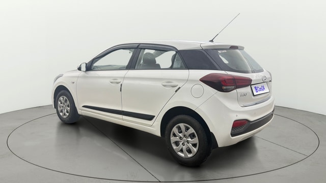 View Hyundai Elite i20 Image 2 Used Hyundai Elite i20 Image 2